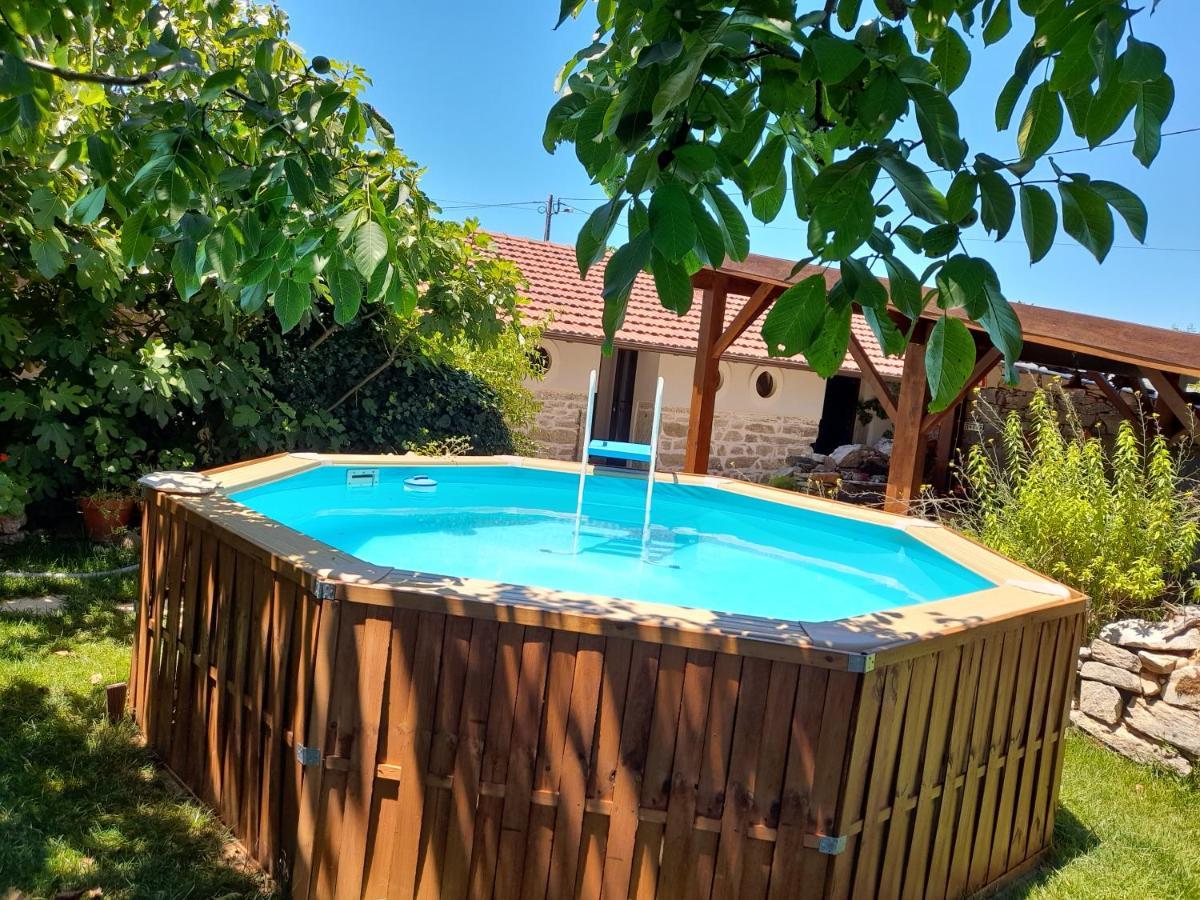 Villa Chanca Penela Kültér fotó